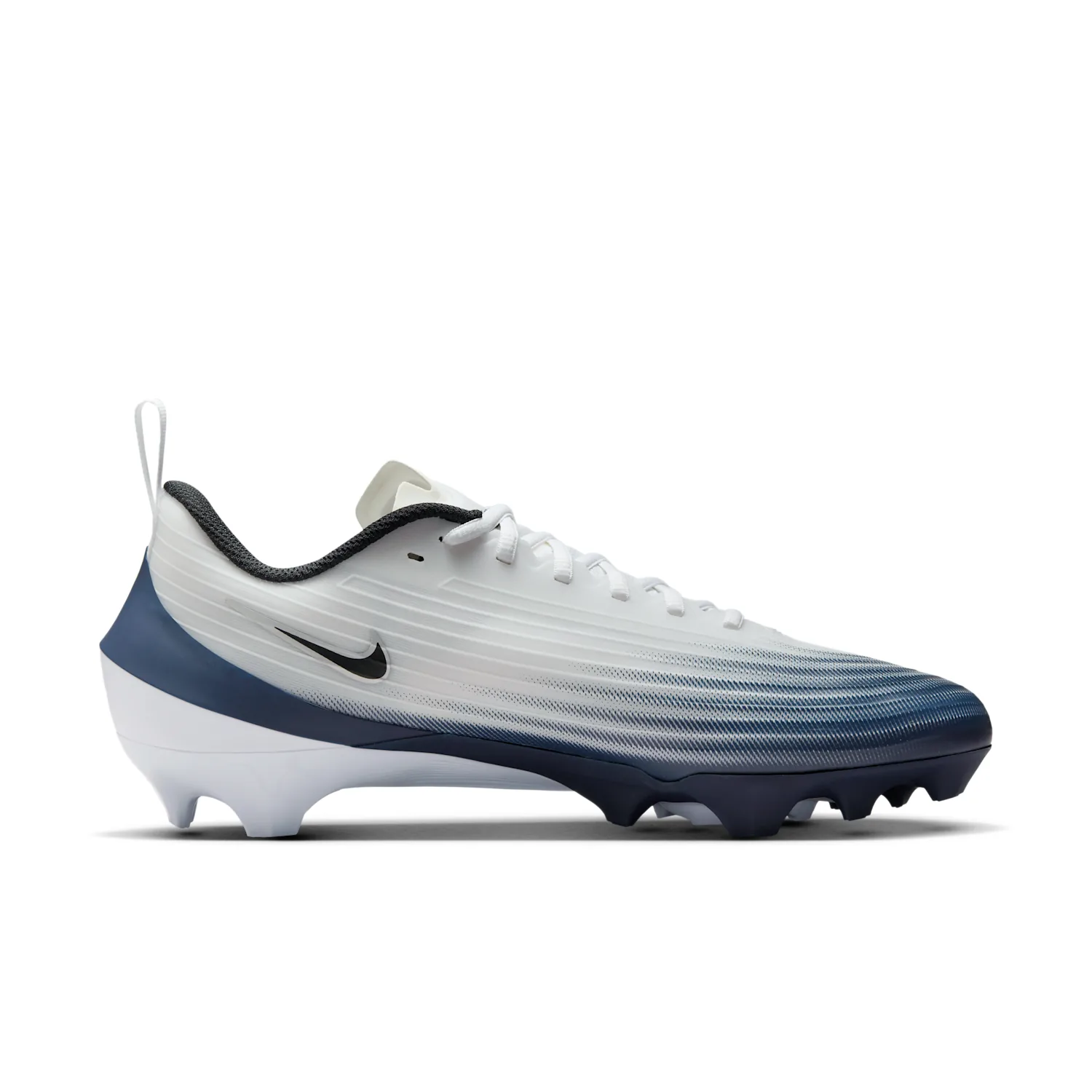 Nike Vapor Speed 3 image 3