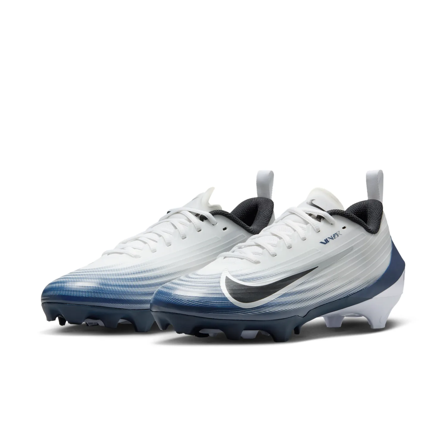 Nike Vapor Speed 3 image 5