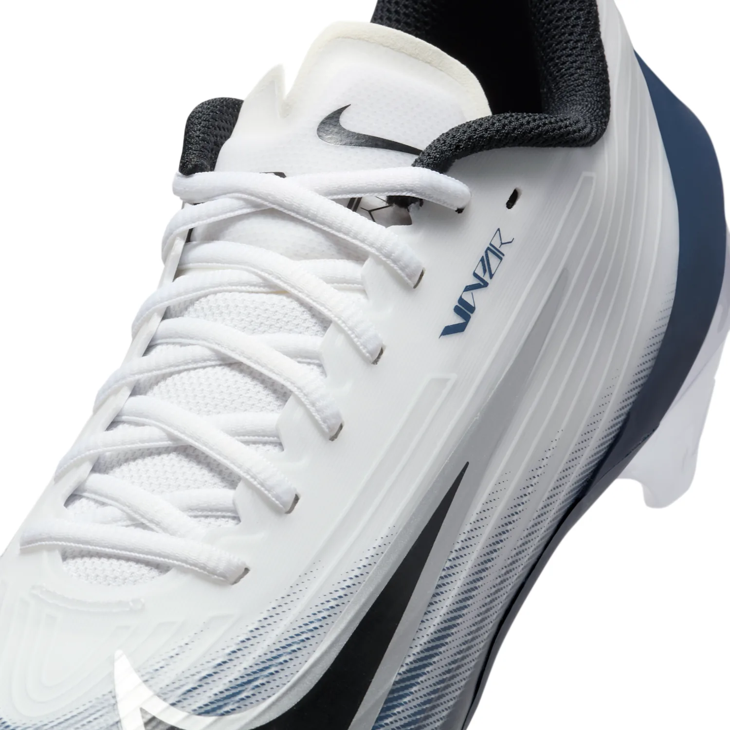 Nike Vapor Speed 3 image 8