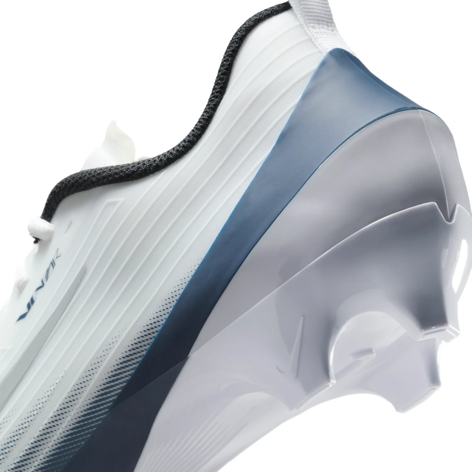 Nike Vapor Speed 3 image 9