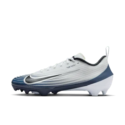 Nike Vapor Speed 3