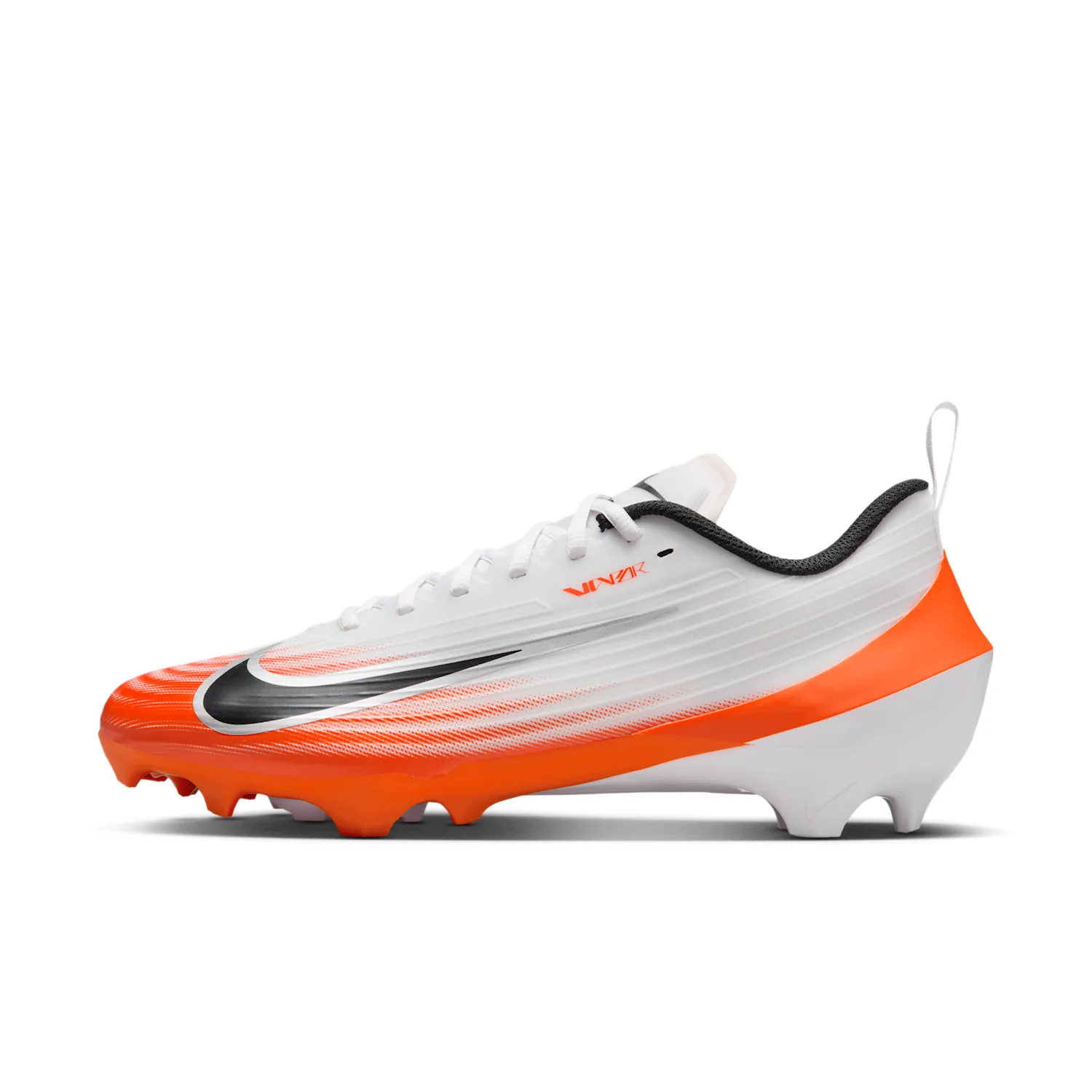 Nike Vapor Speed 3