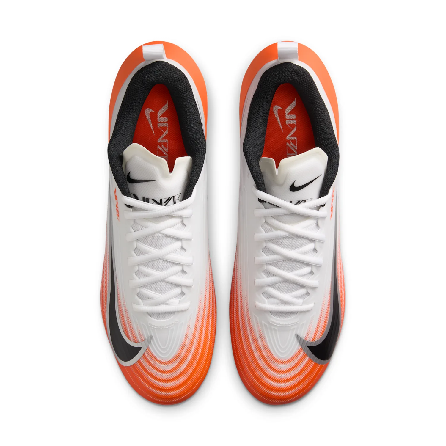 Nike Vapor Speed 3 image 4