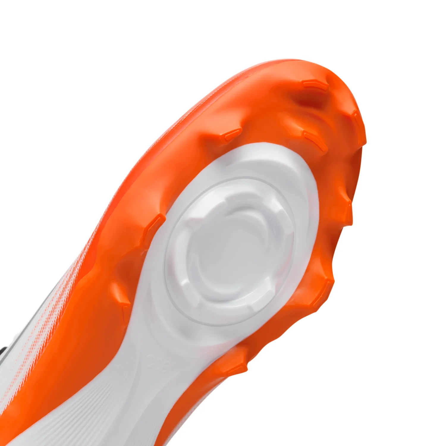 Nike Vapor Speed 3 image 7