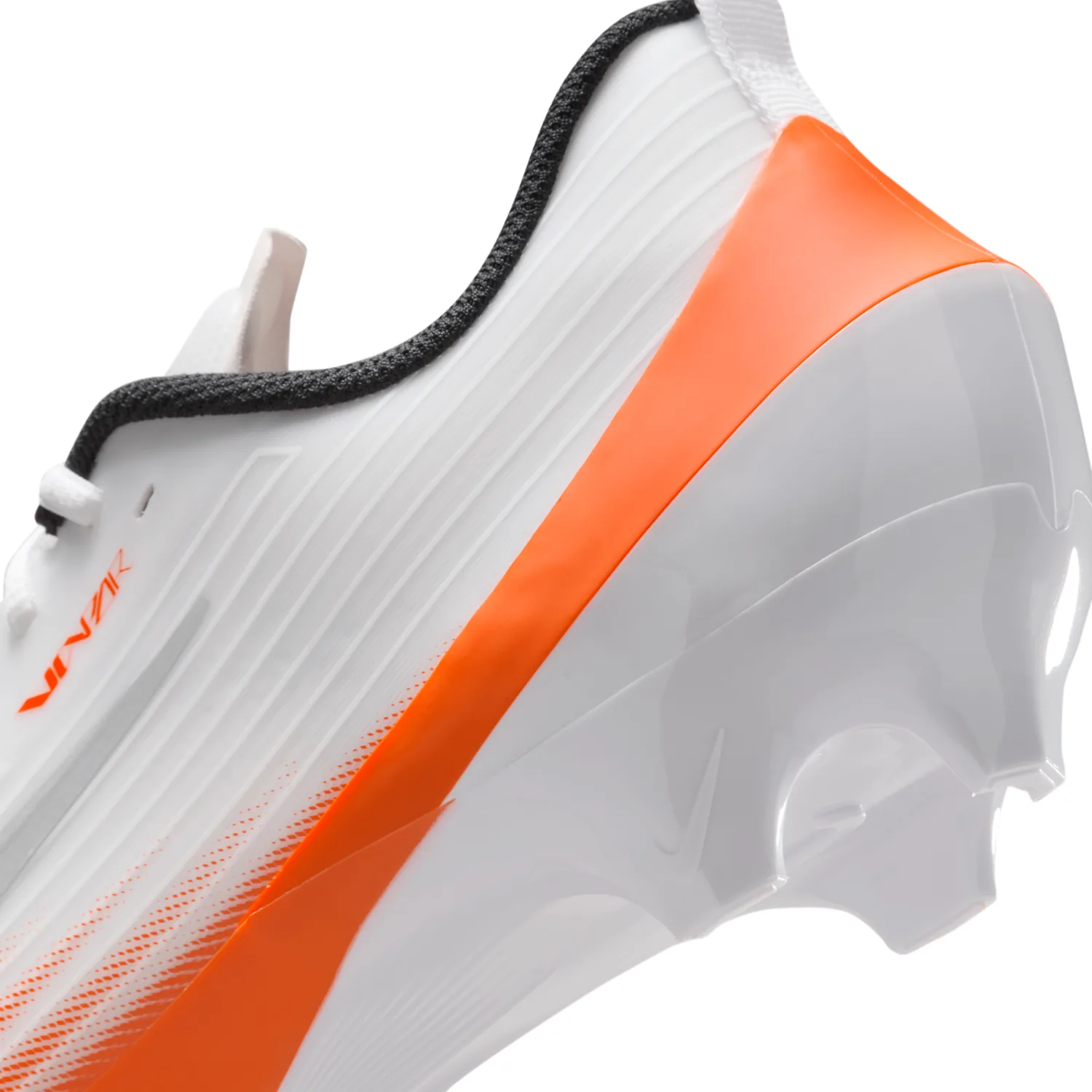 Nike Vapor Speed 3 image 9