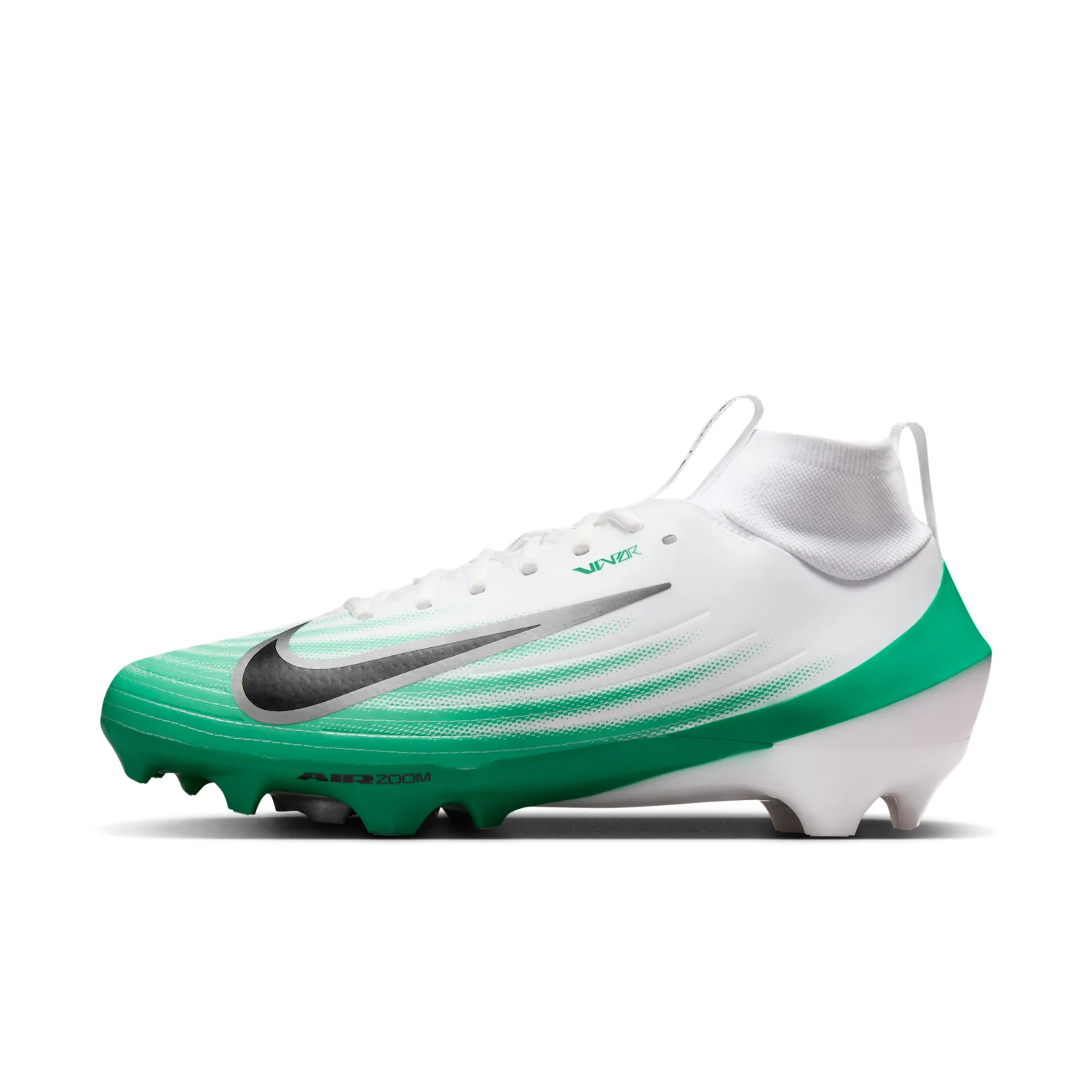 Nike Vapor Pro 1