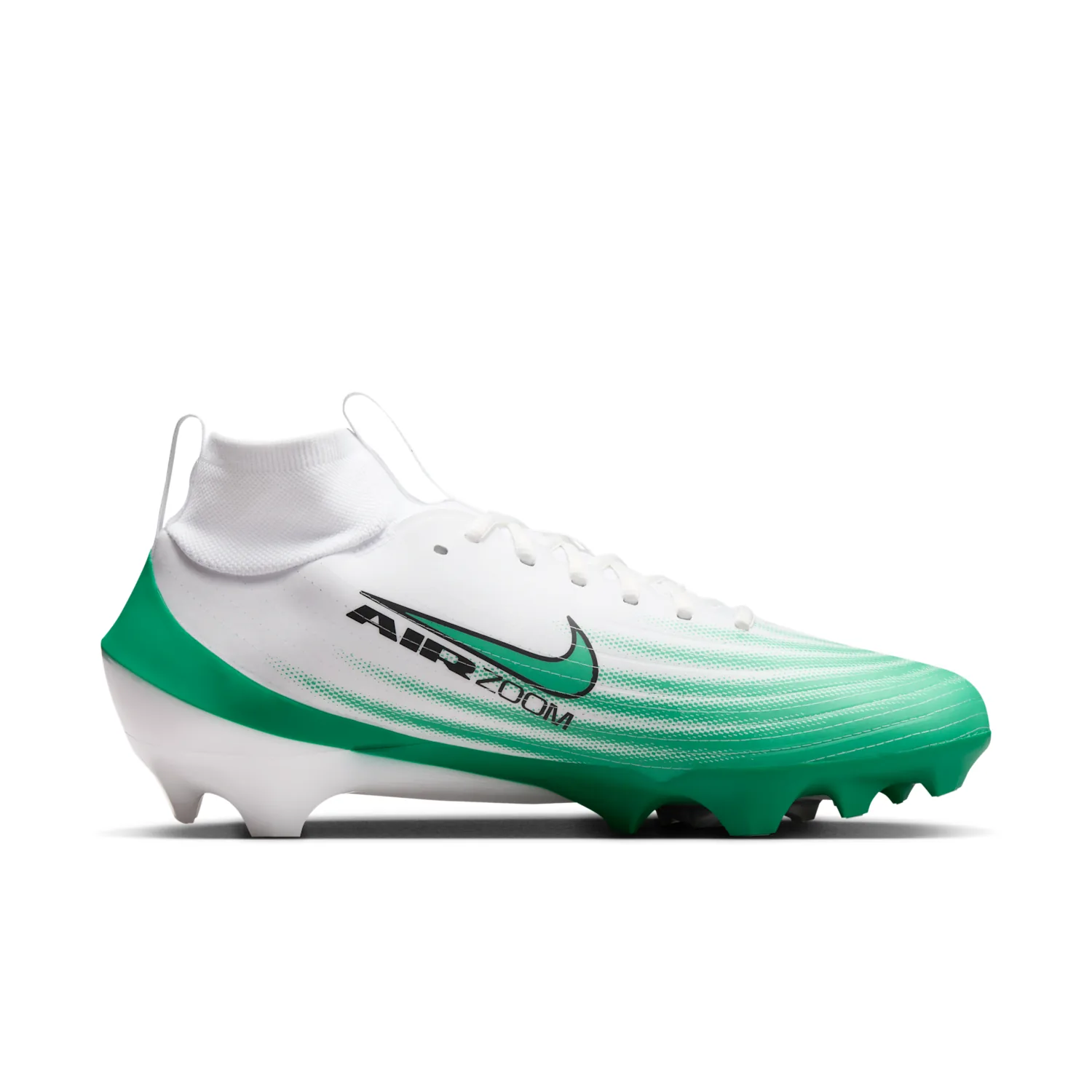 Nike Vapor Pro 1 image 3