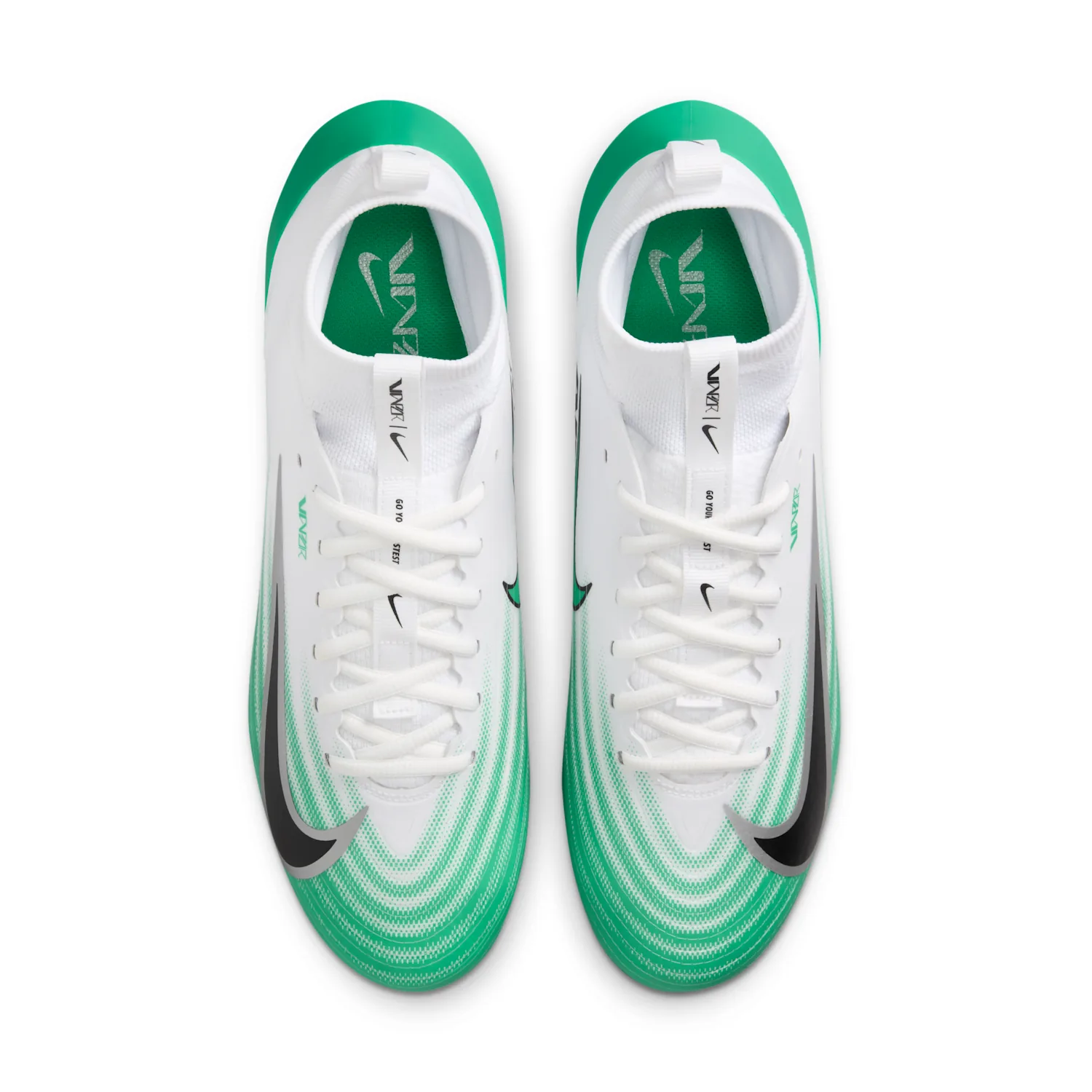 Nike Vapor Pro 1 image 4