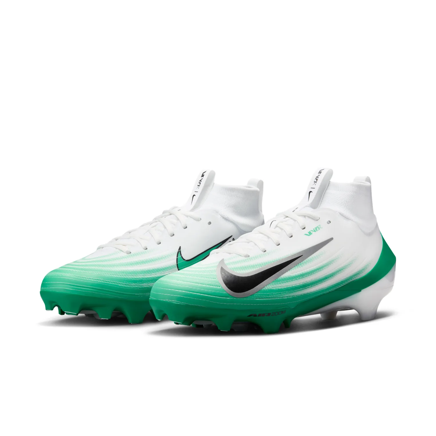 Nike Vapor Pro 1 image 5