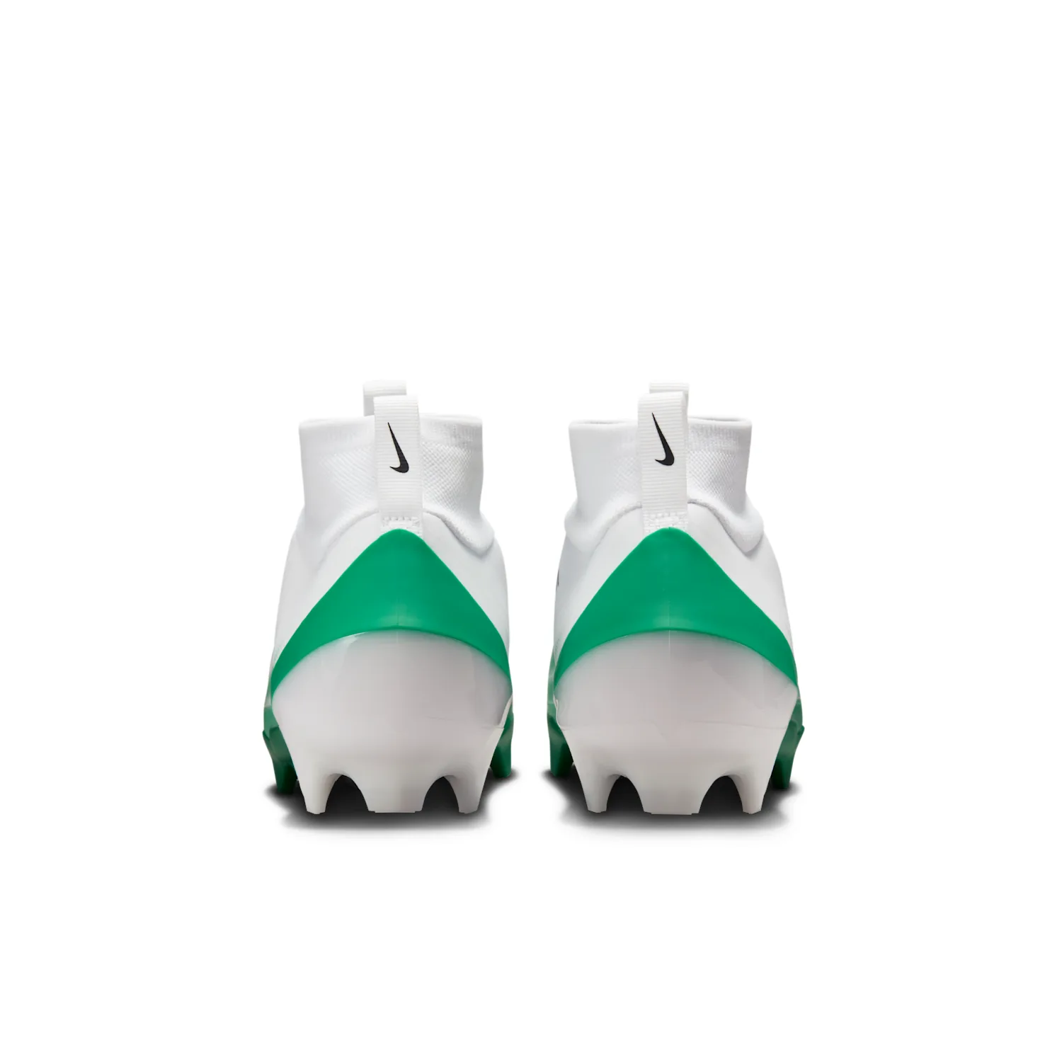 Nike Vapor Pro 1 image 6