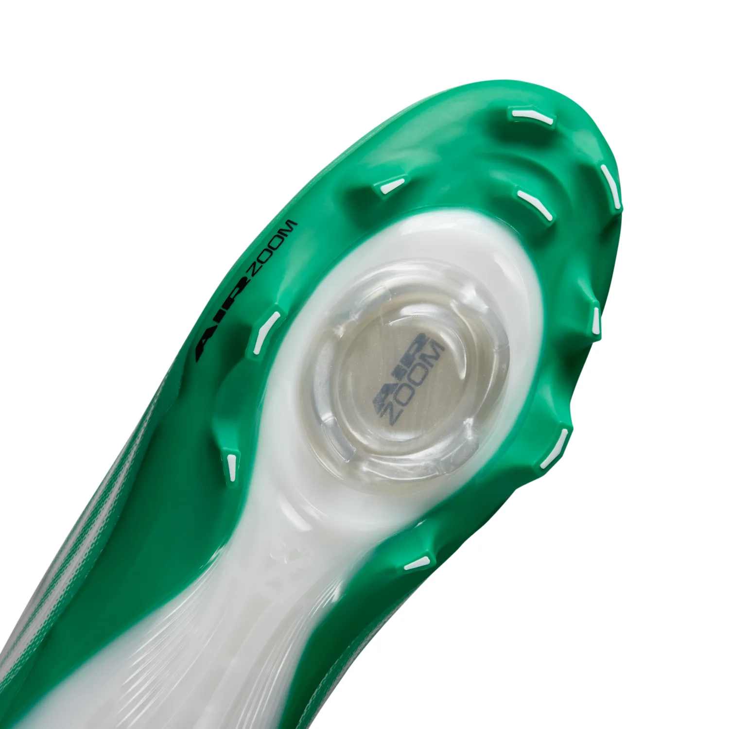 Nike Vapor Pro 1 image 7