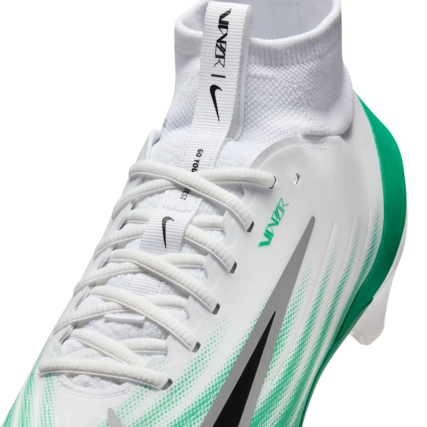 Nike Vapor Pro 1 image 8
