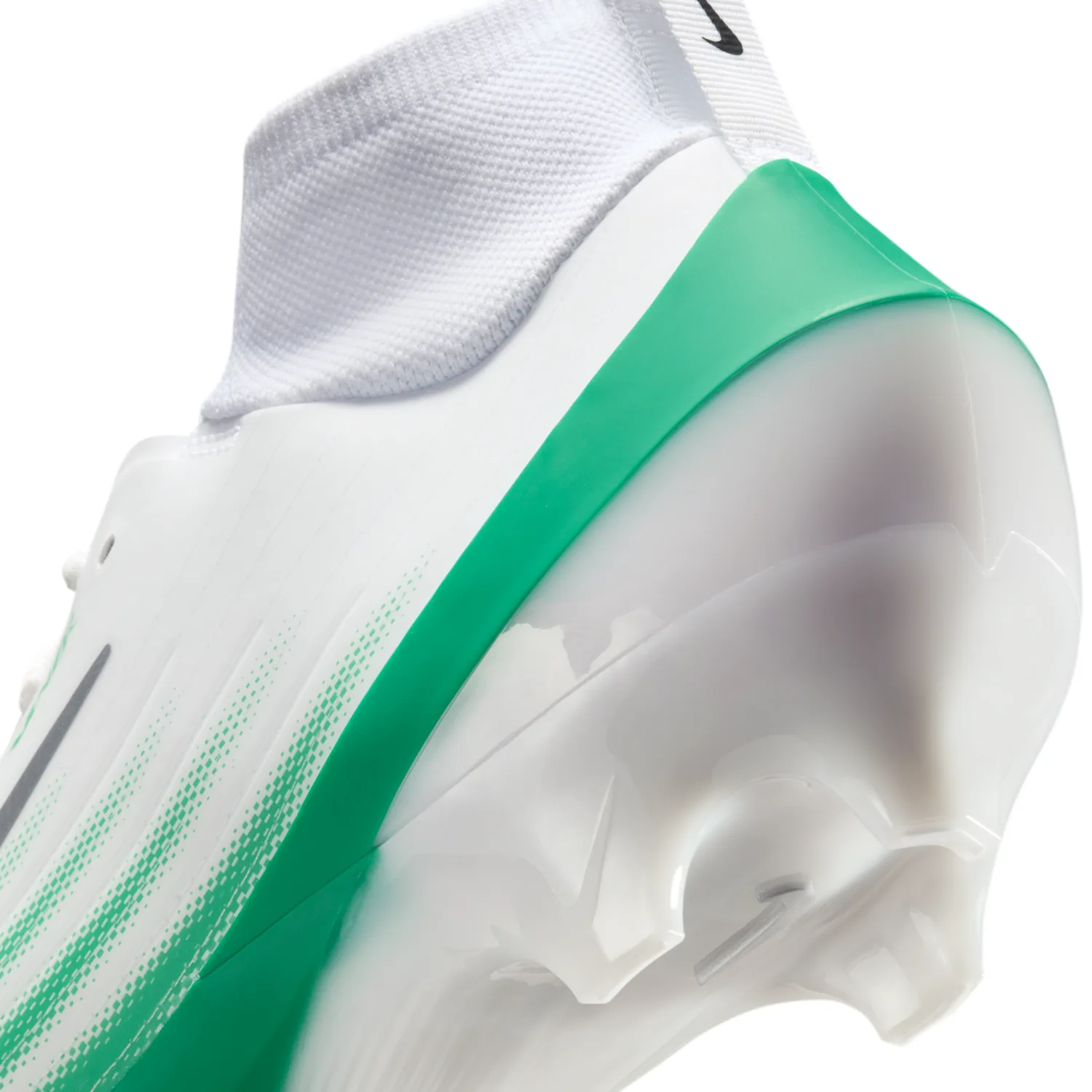 Nike Vapor Pro 1 image 9