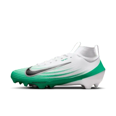 Nike Vapor Pro 1