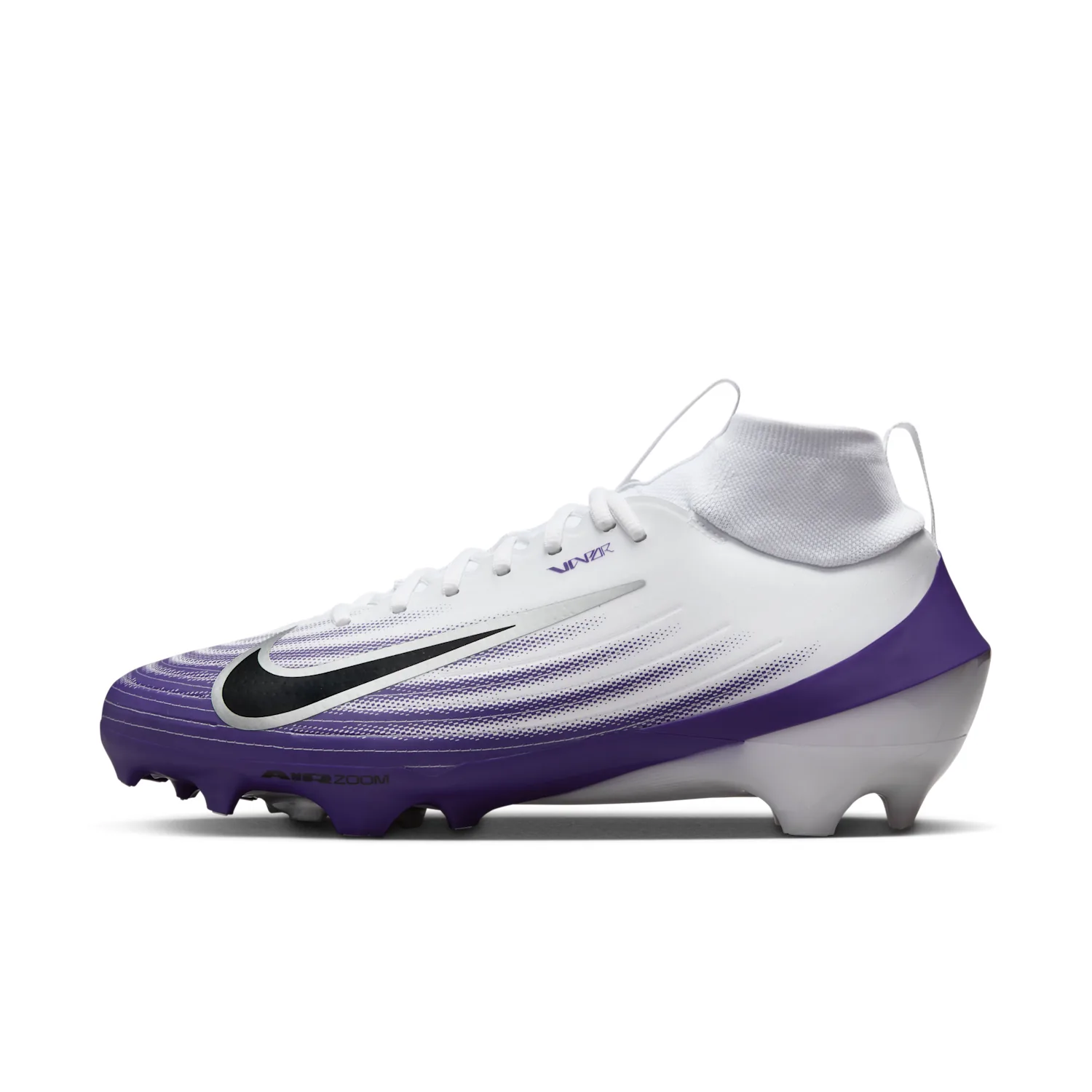 Nike Vapor Pro 1