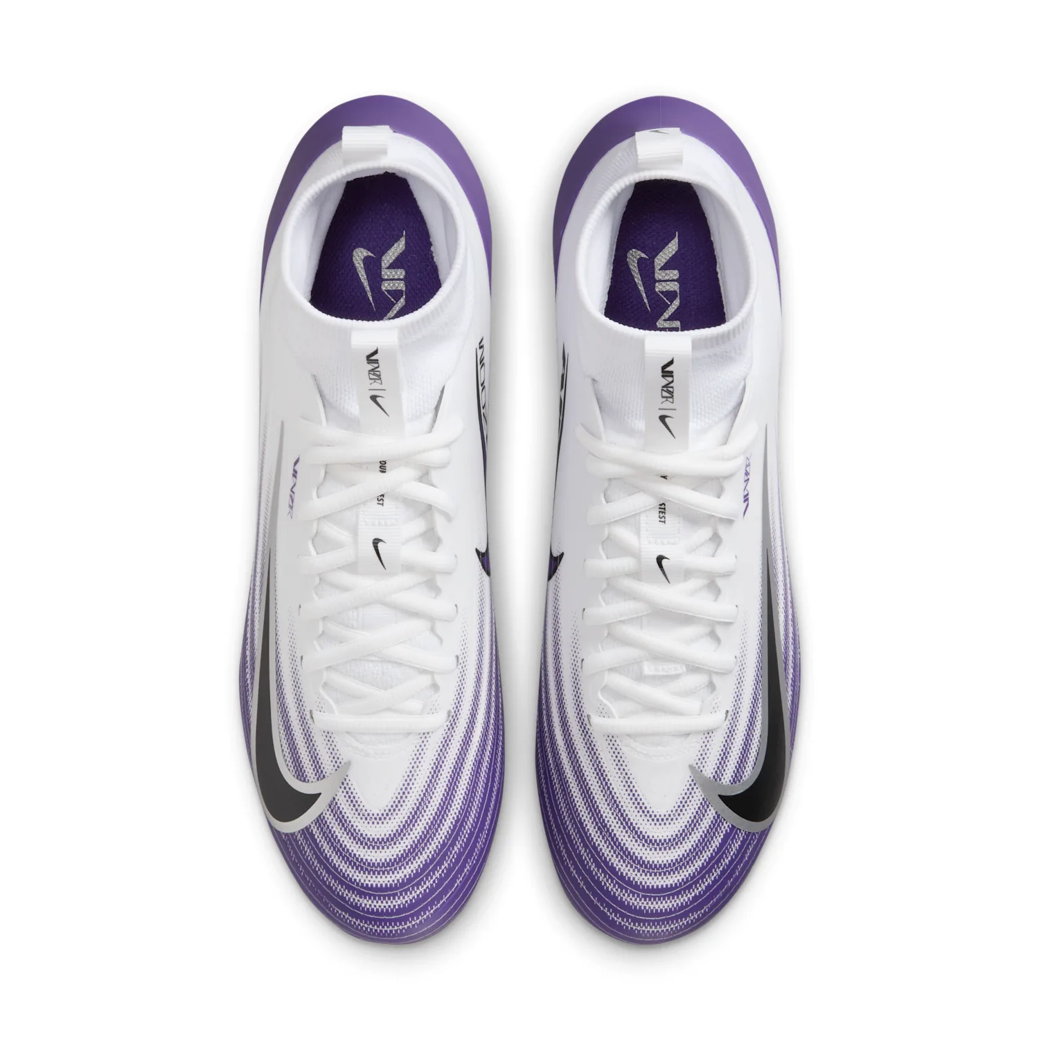Nike Vapor Pro 1 image 4