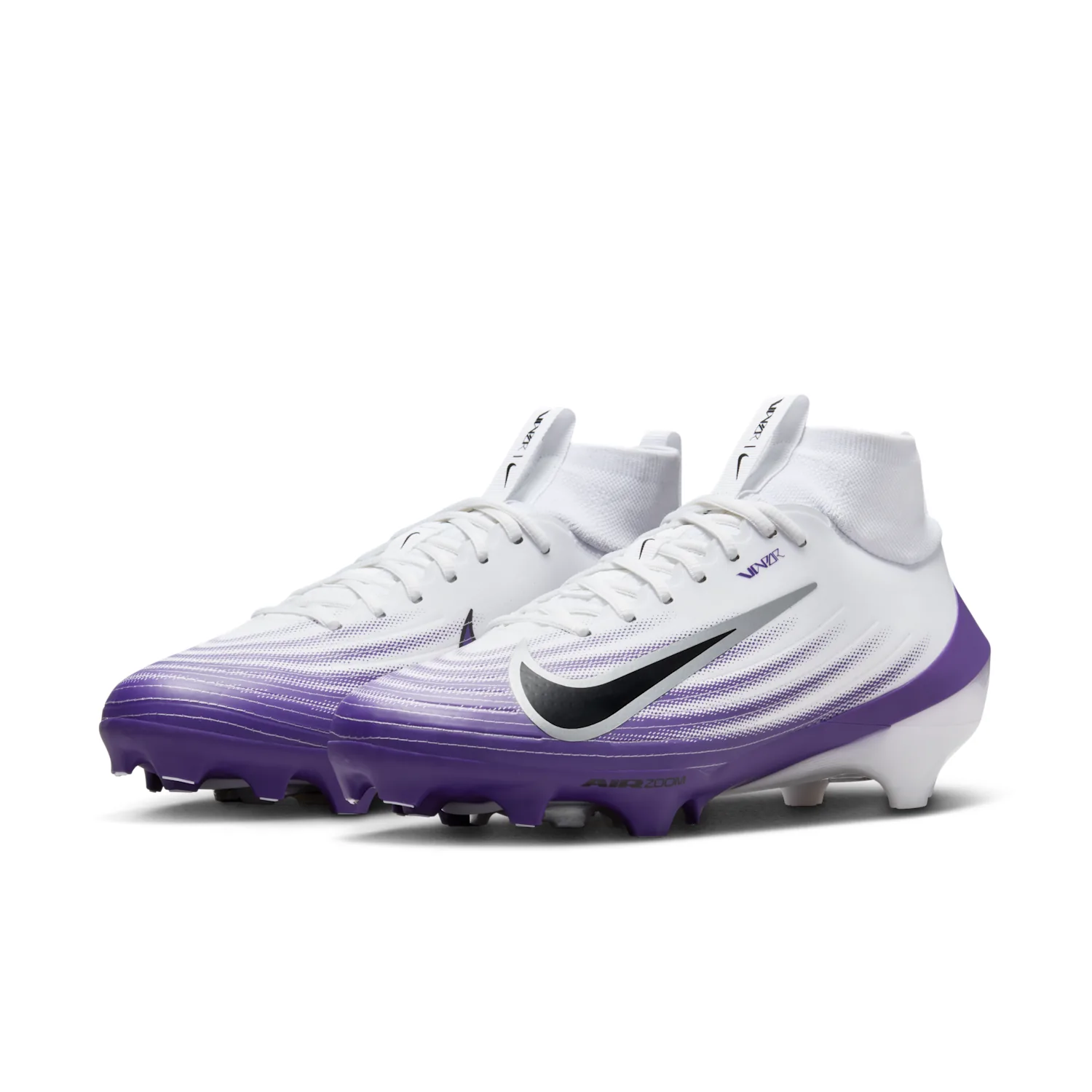 Nike Vapor Pro 1 image 5