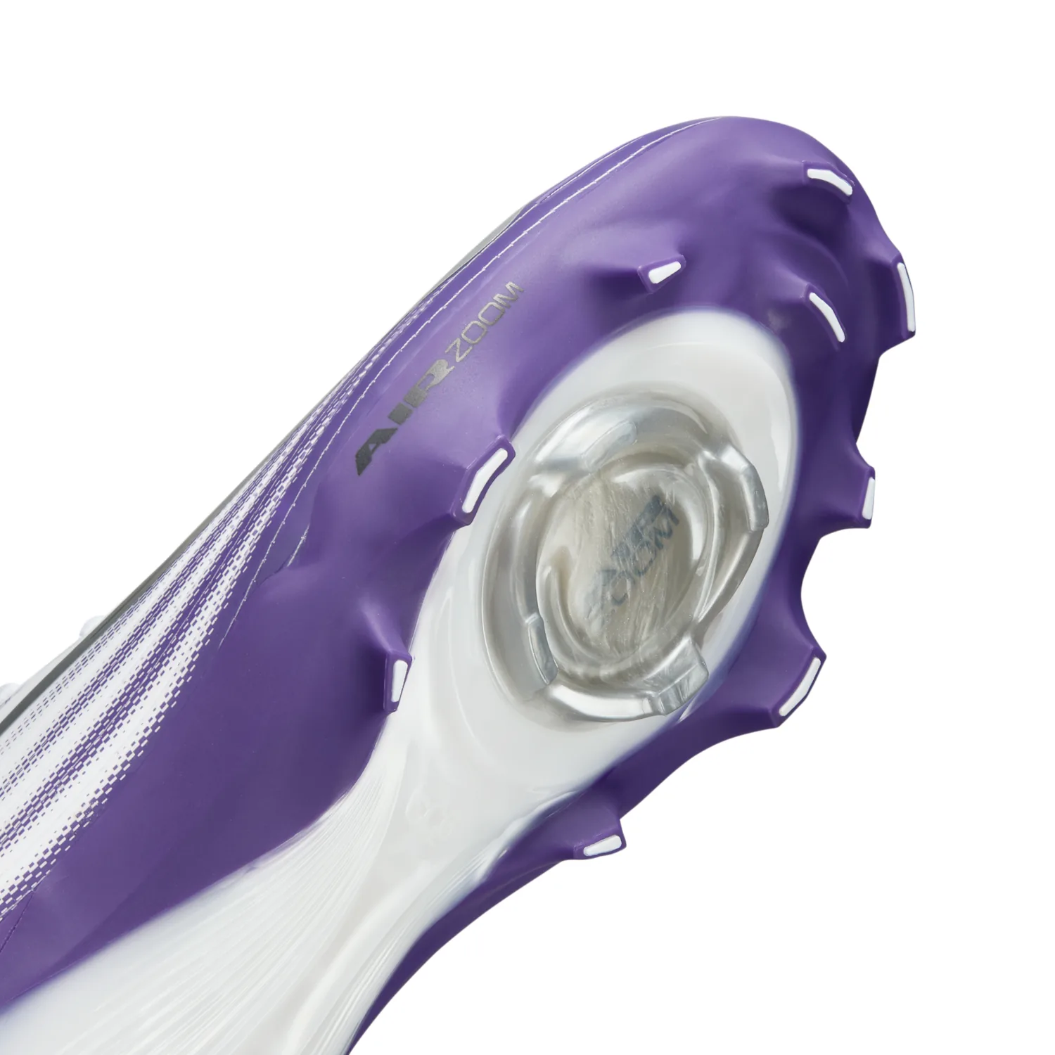 Nike Vapor Pro 1 image 7