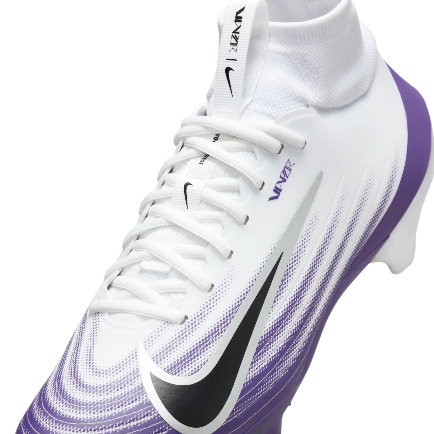 Nike Vapor Pro 1 image 8