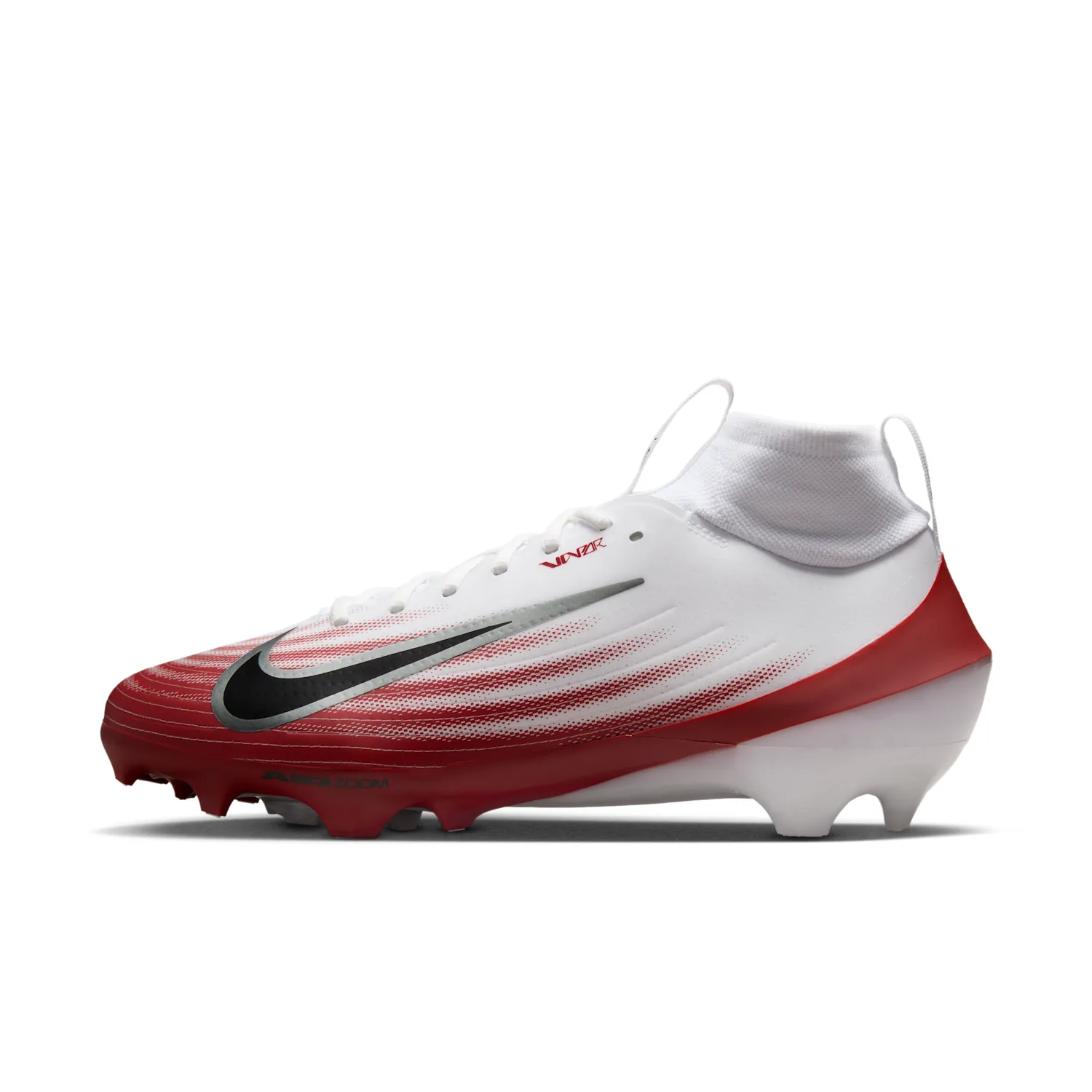 Nike Vapor Pro 1