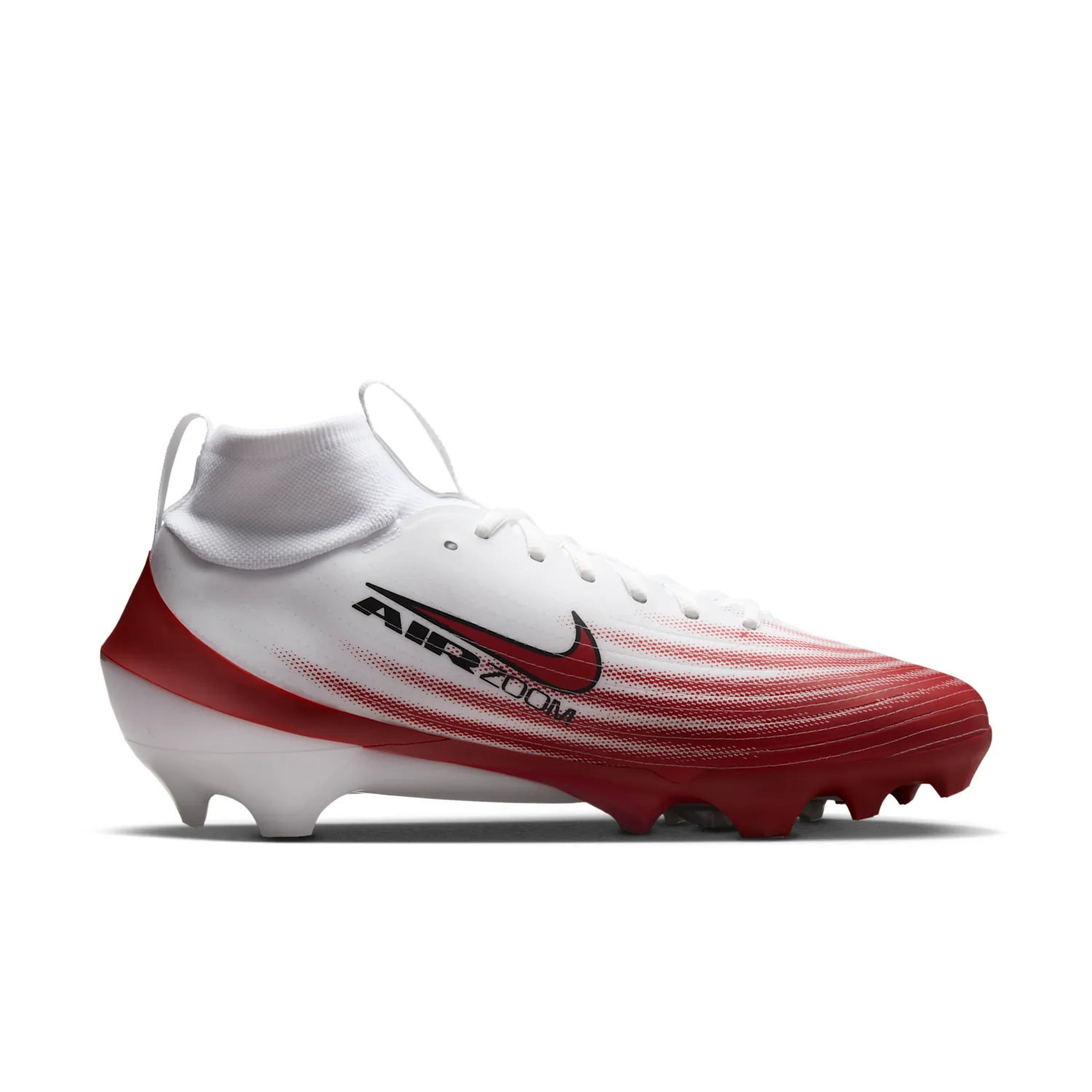 Nike Vapor Pro 1 image 3