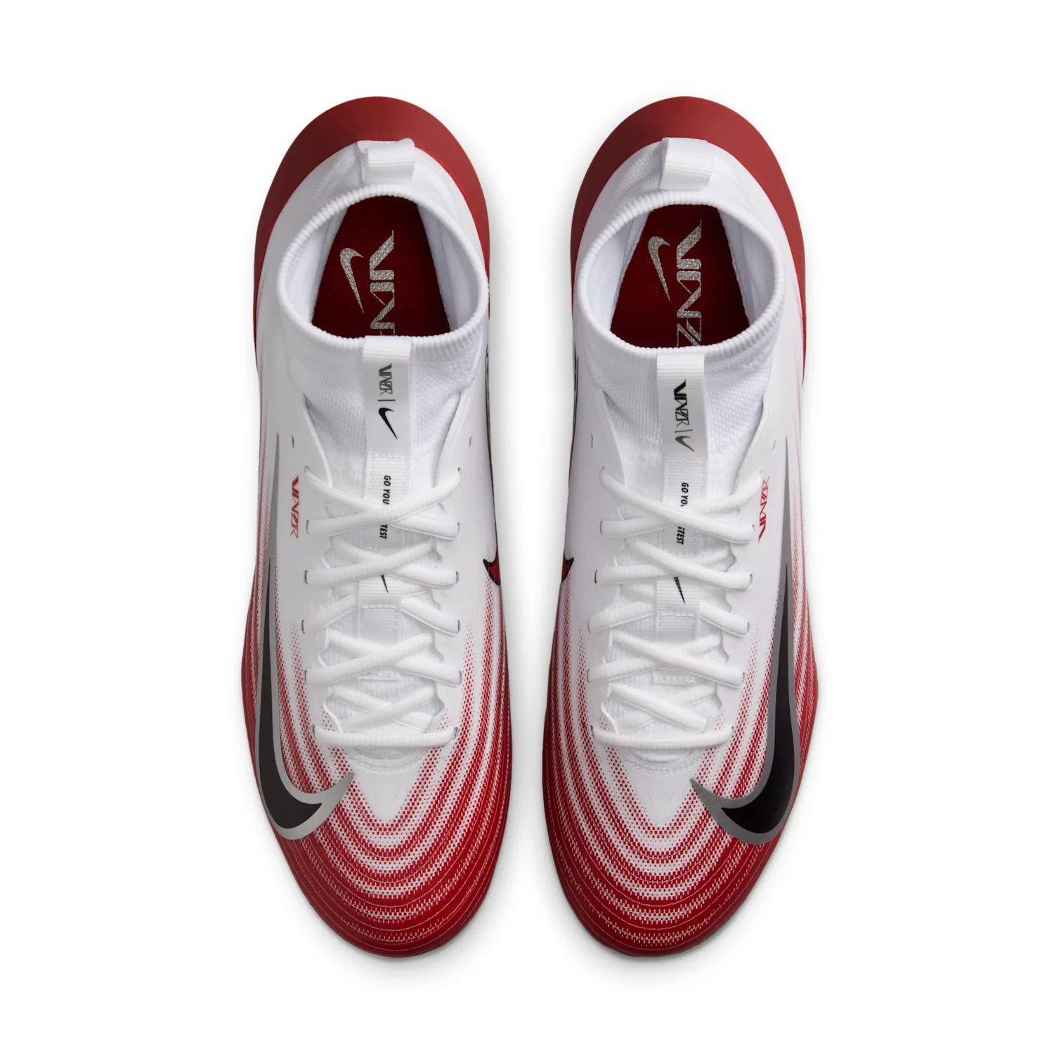 Nike Vapor Pro 1 image 4