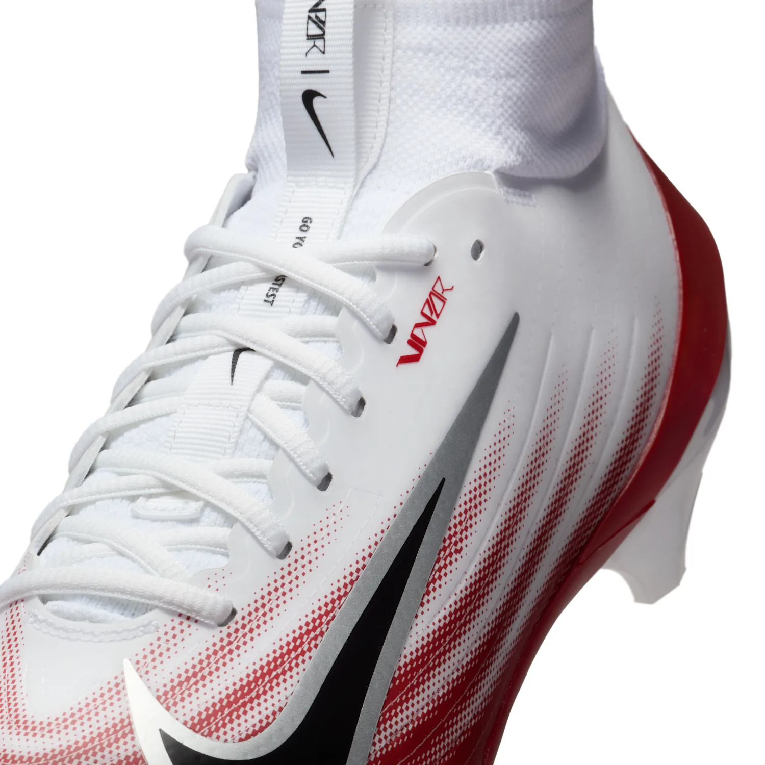 Nike Vapor Pro 1 image 8