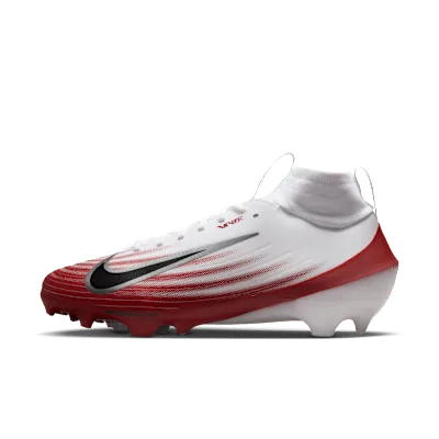 Nike Vapor Pro 1