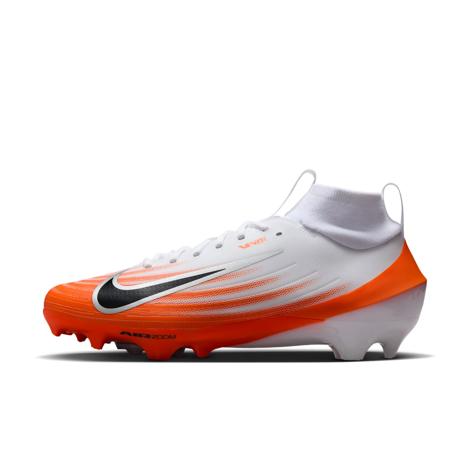 Nike Vapor Pro 1