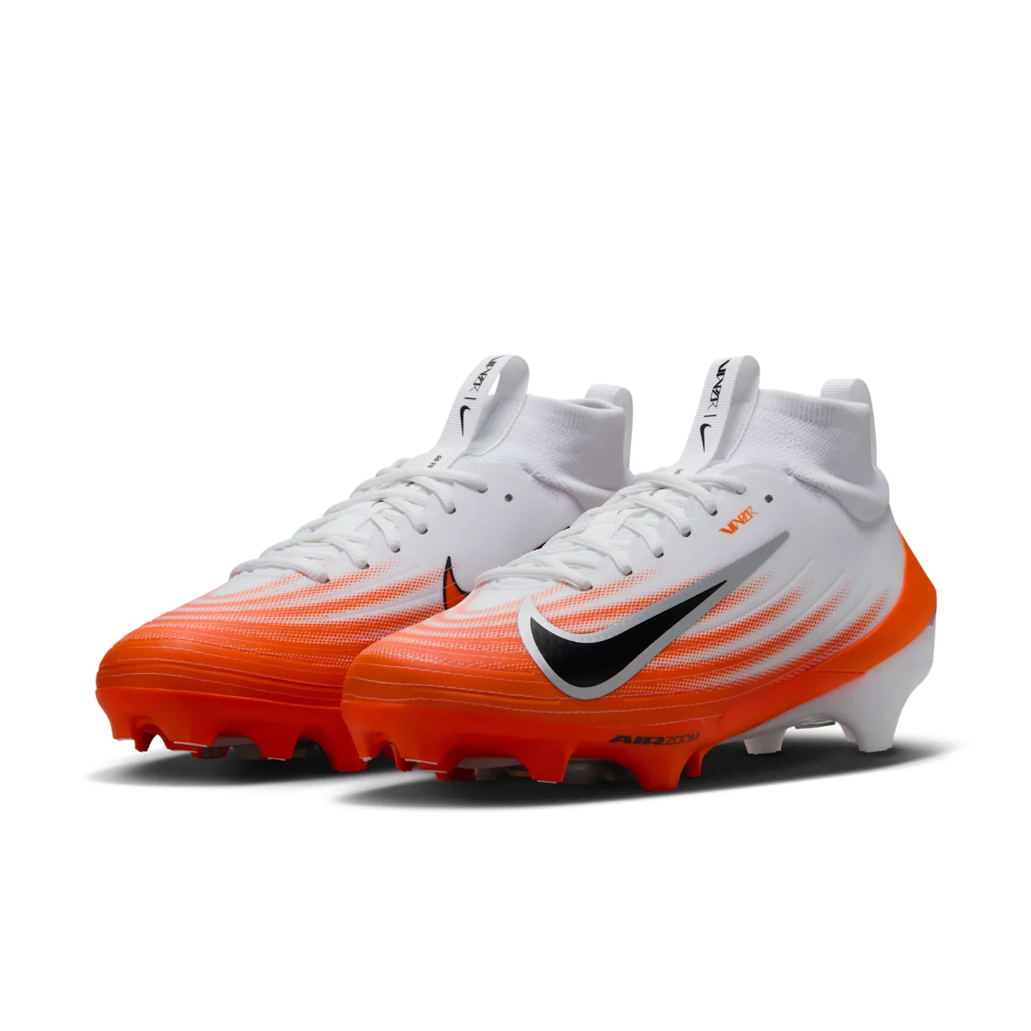 Nike Vapor Pro 1 image 5