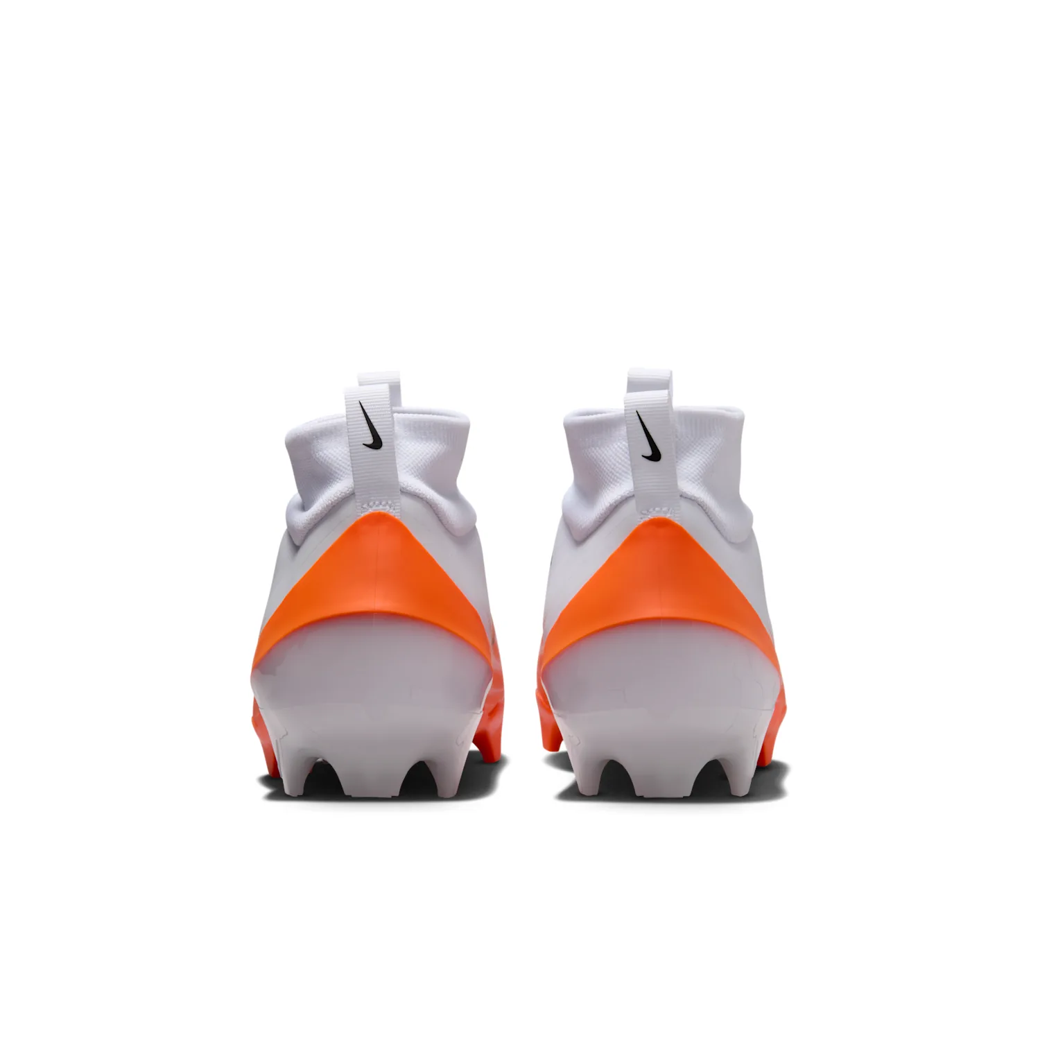 Nike Vapor Pro 1 image 6