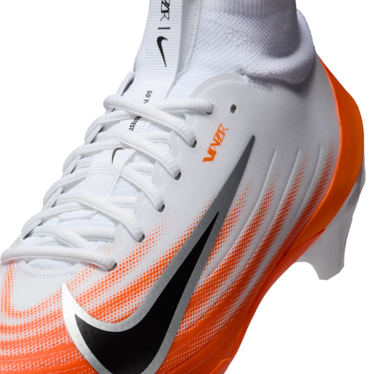 Nike Vapor Pro 1 image 8