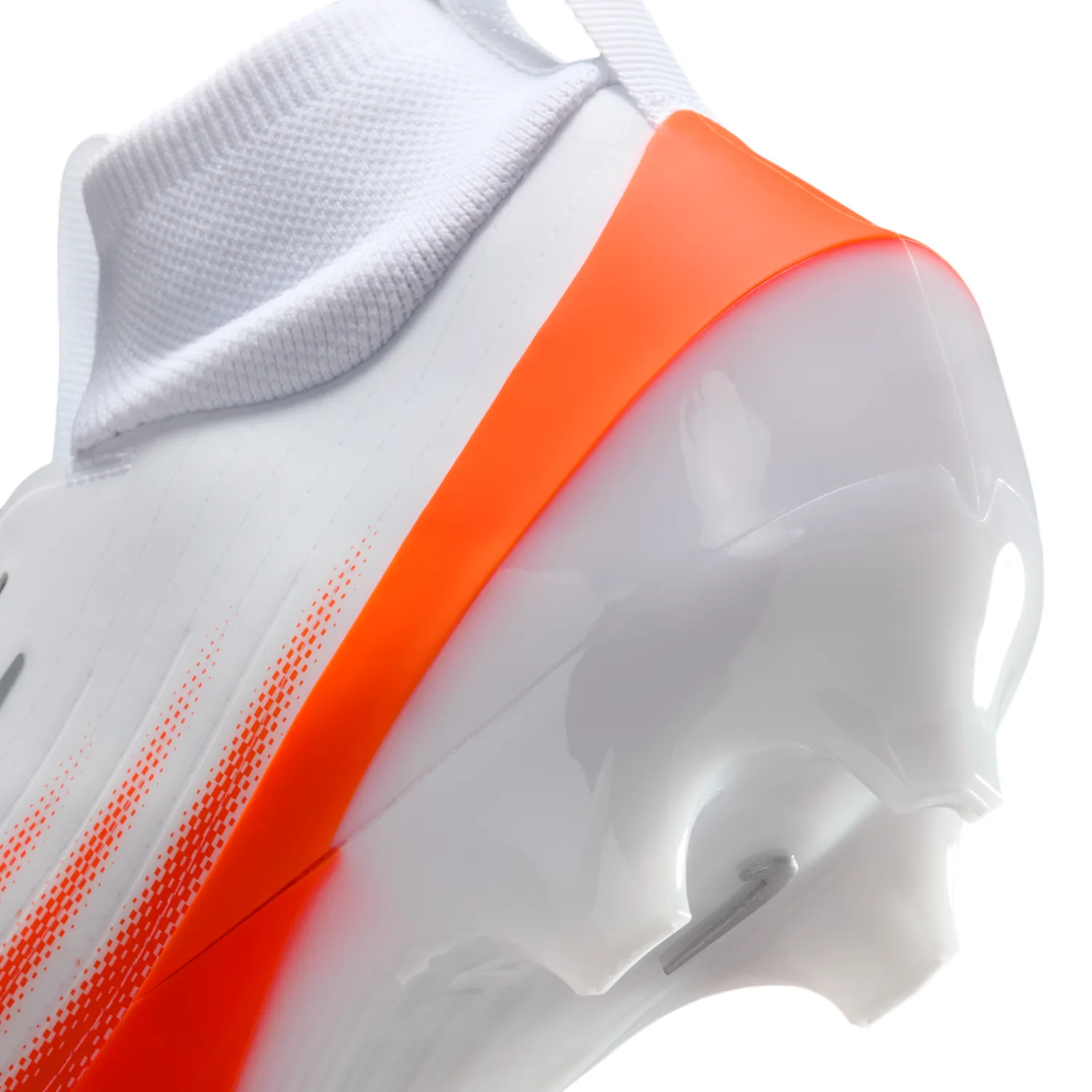 Nike Vapor Pro 1 image 9
