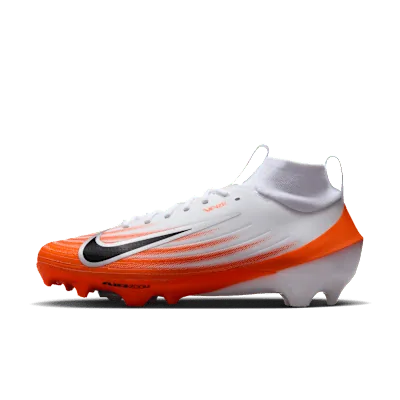 Nike Vapor Pro 1
