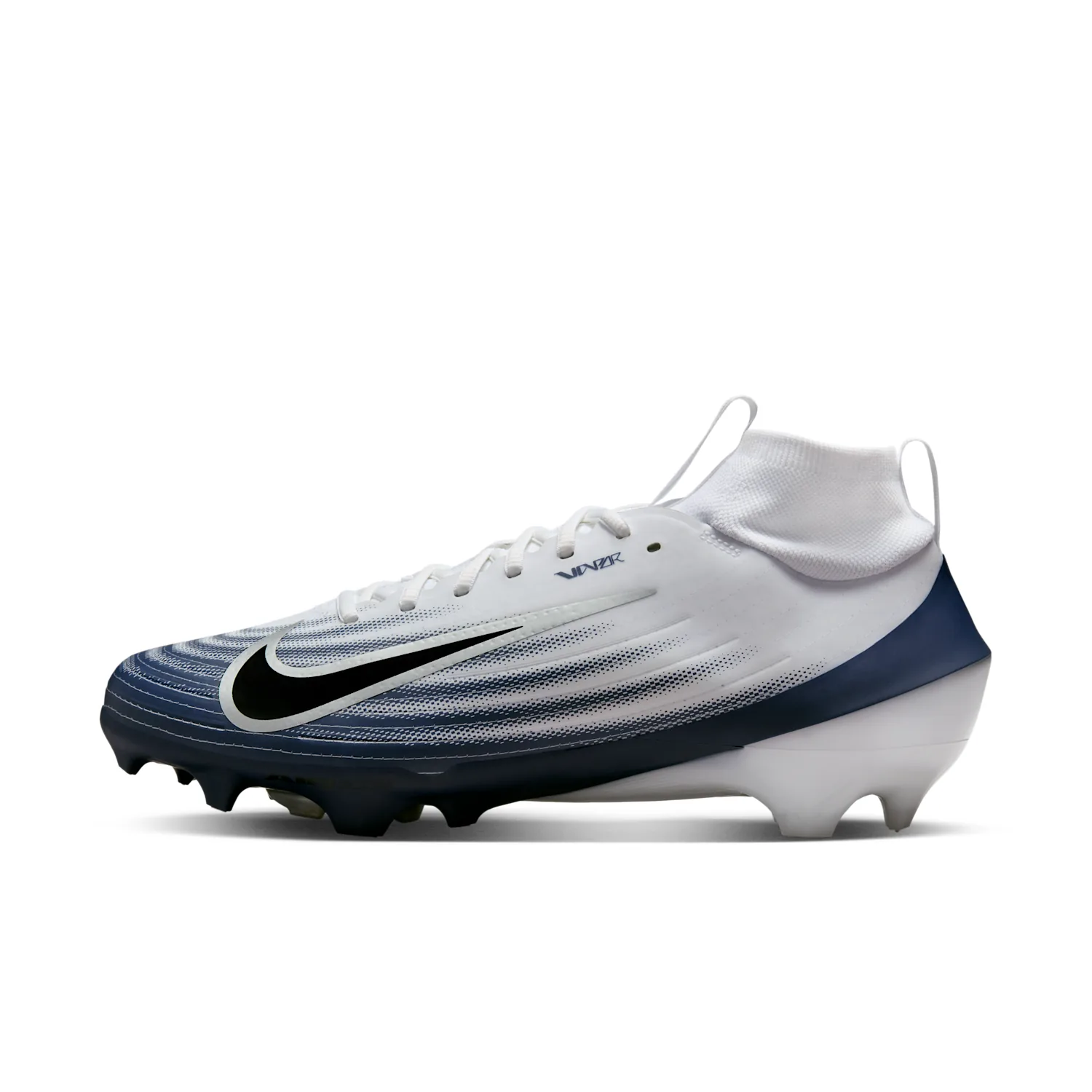 Nike Vapor Pro 1