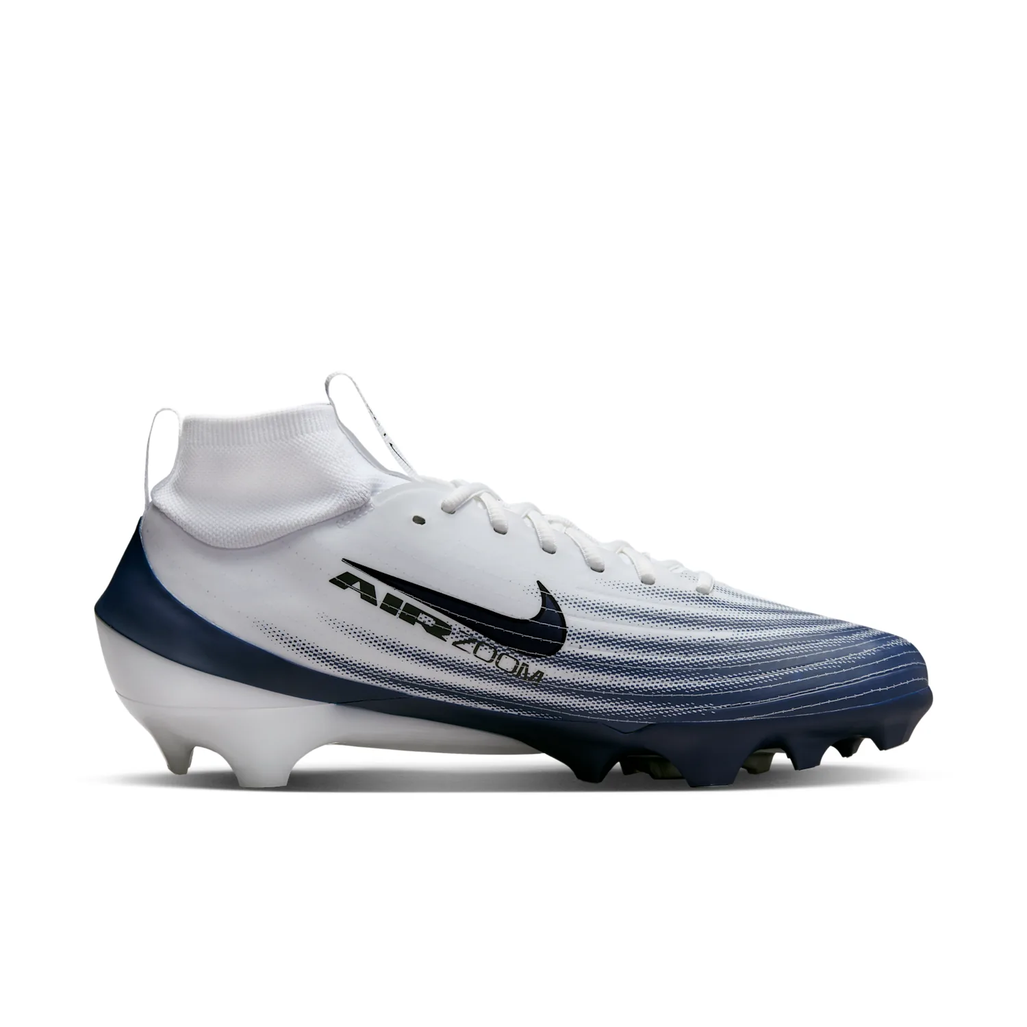 Nike Vapor Pro 1 image 3