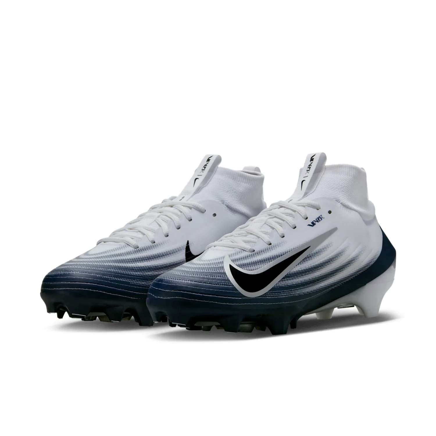 Nike Vapor Pro 1 image 5
