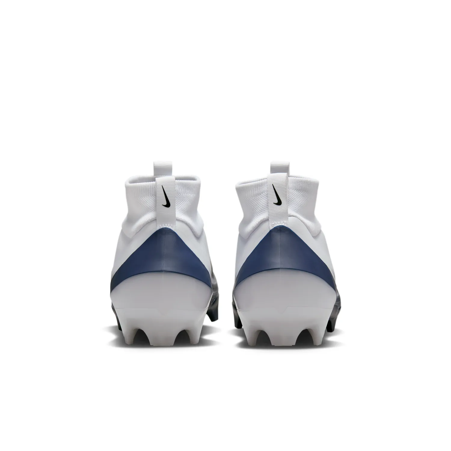 Nike Vapor Pro 1 image 6