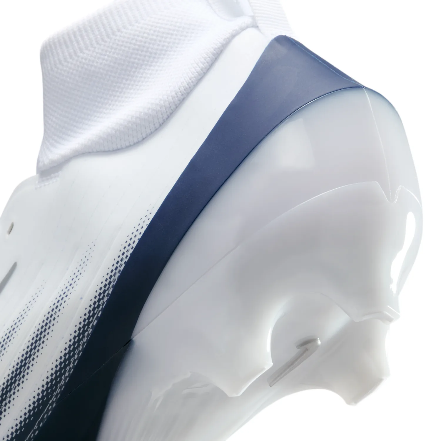 Nike Vapor Pro 1 image 9