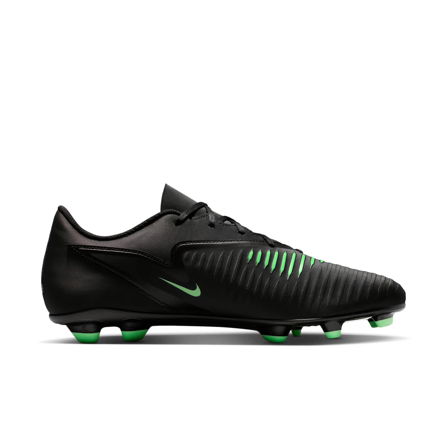 Nike Phantom 6 Low Club image 3