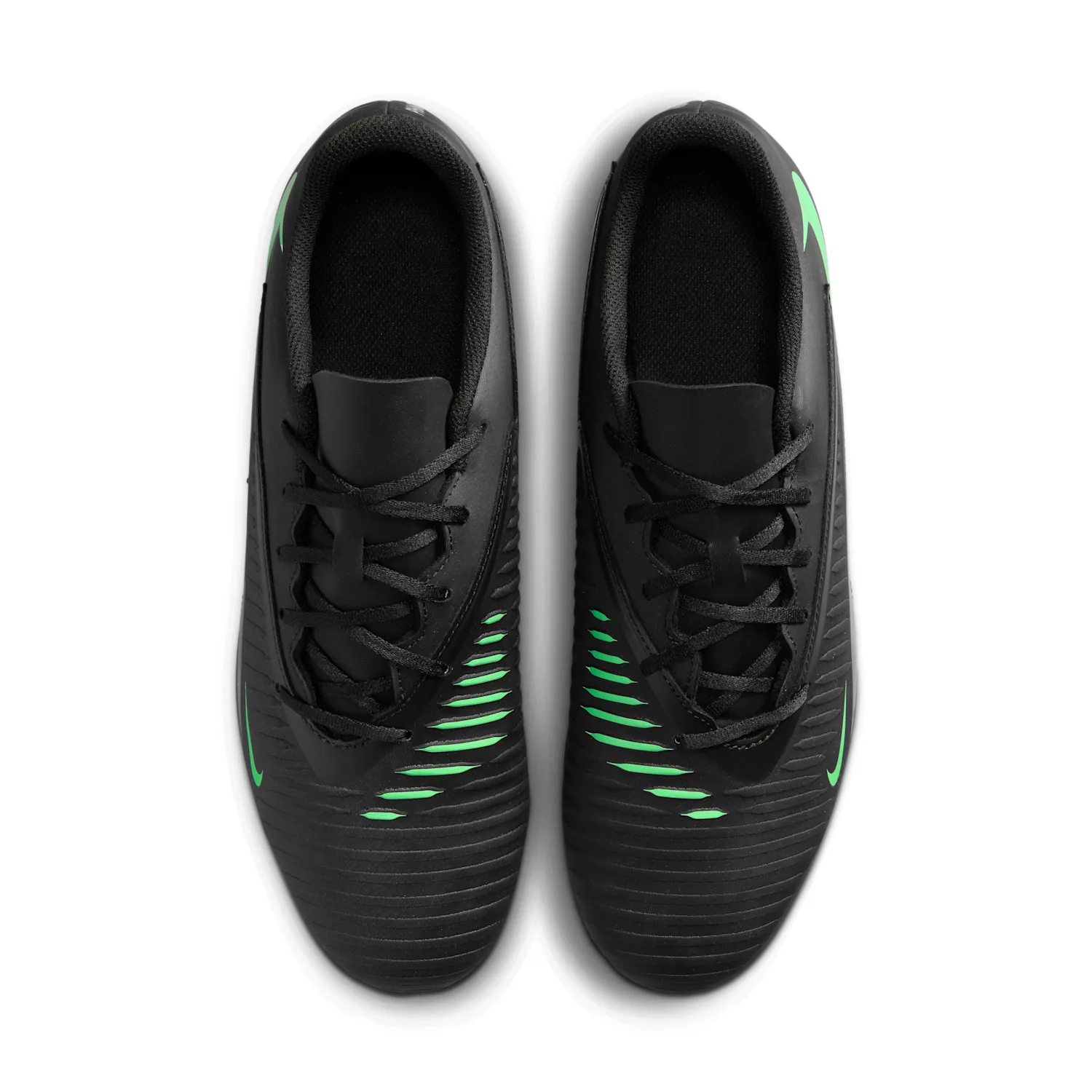 Nike Phantom 6 Low Club image 4