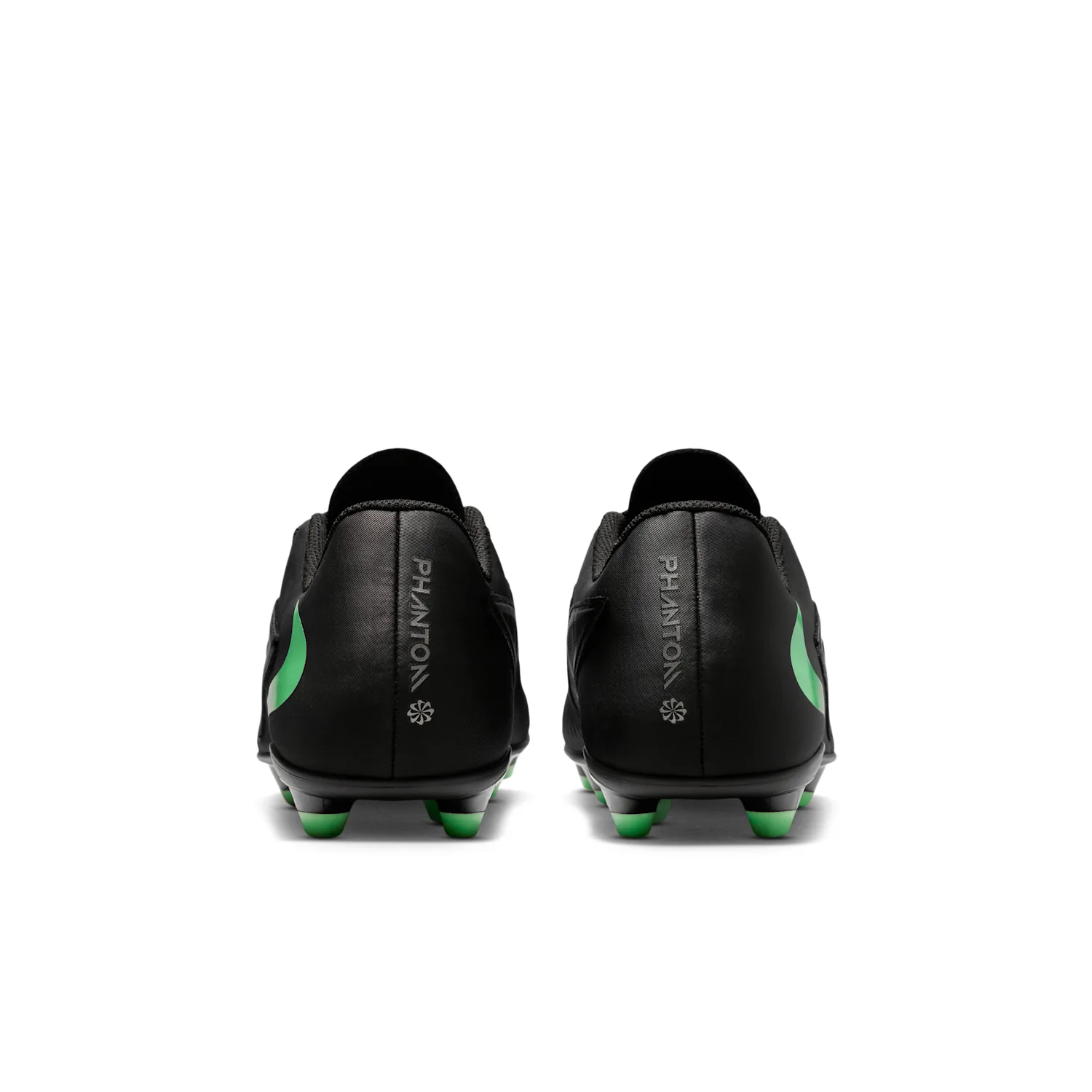 Nike Phantom 6 Low Club image 6