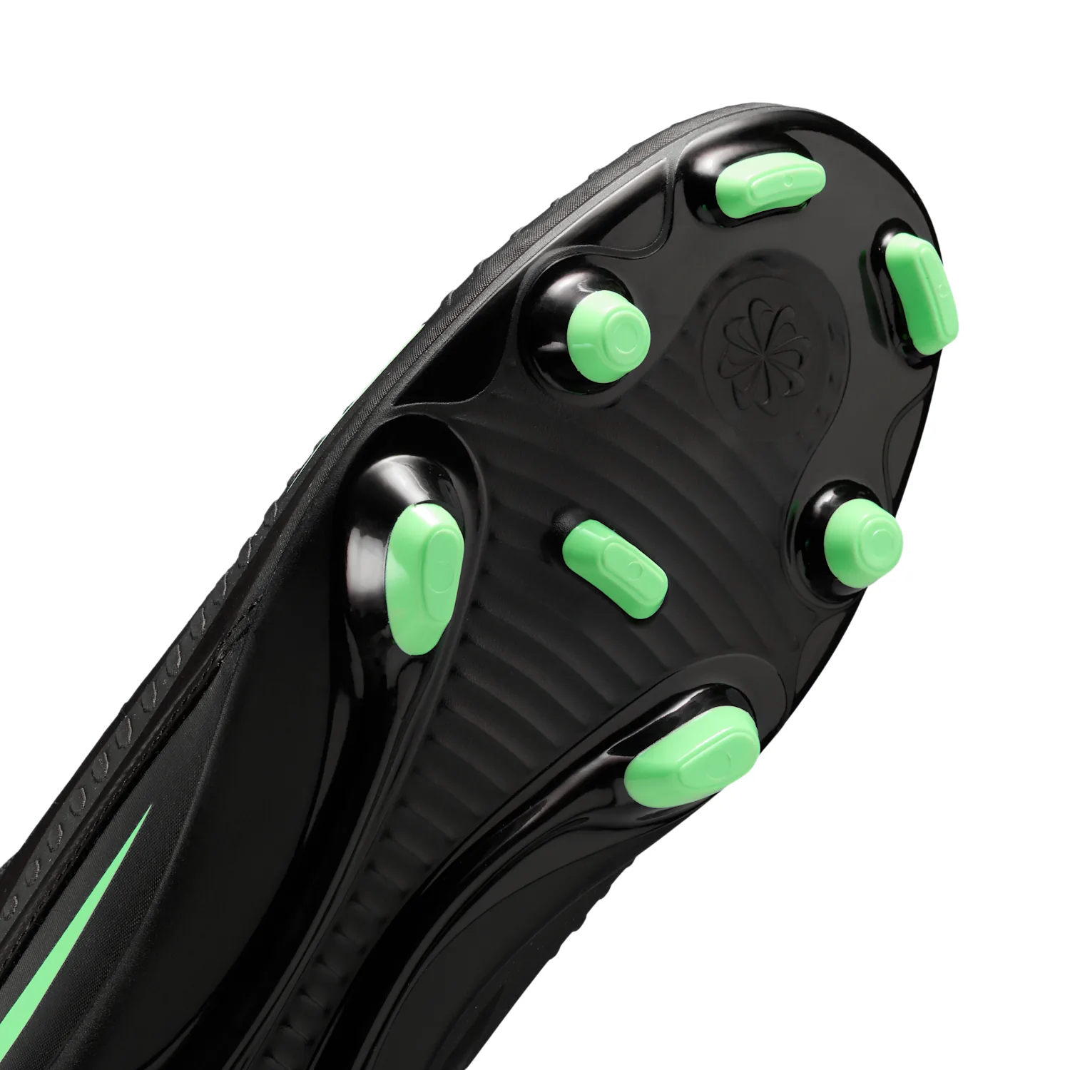 Nike Phantom 6 Low Club image 7