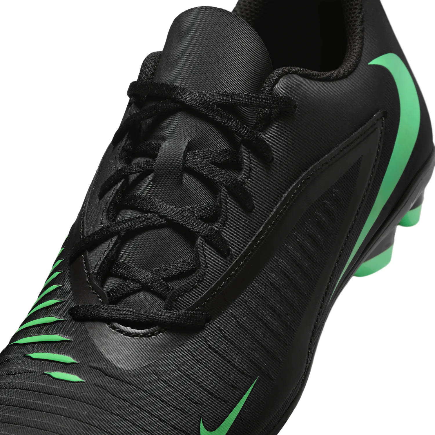 Nike Phantom 6 Low Club image 8