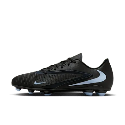 Nike Phantom 6 Low Club