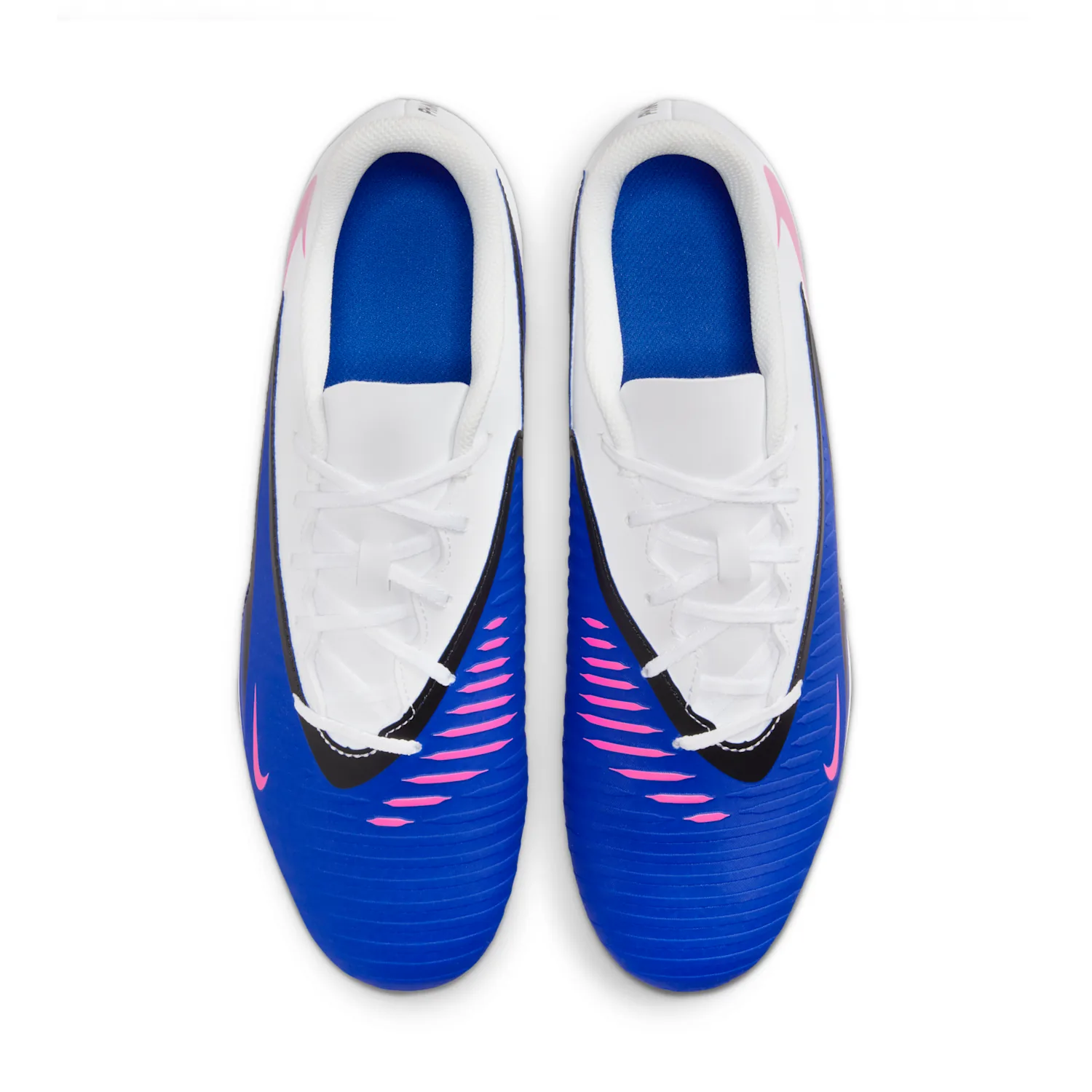 Nike Phantom 6 Low Club image 4