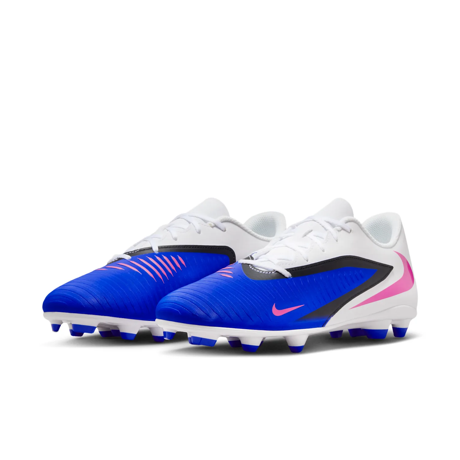 Nike Phantom 6 Low Club image 5
