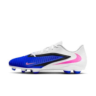 Nike Phantom 6 Low Club