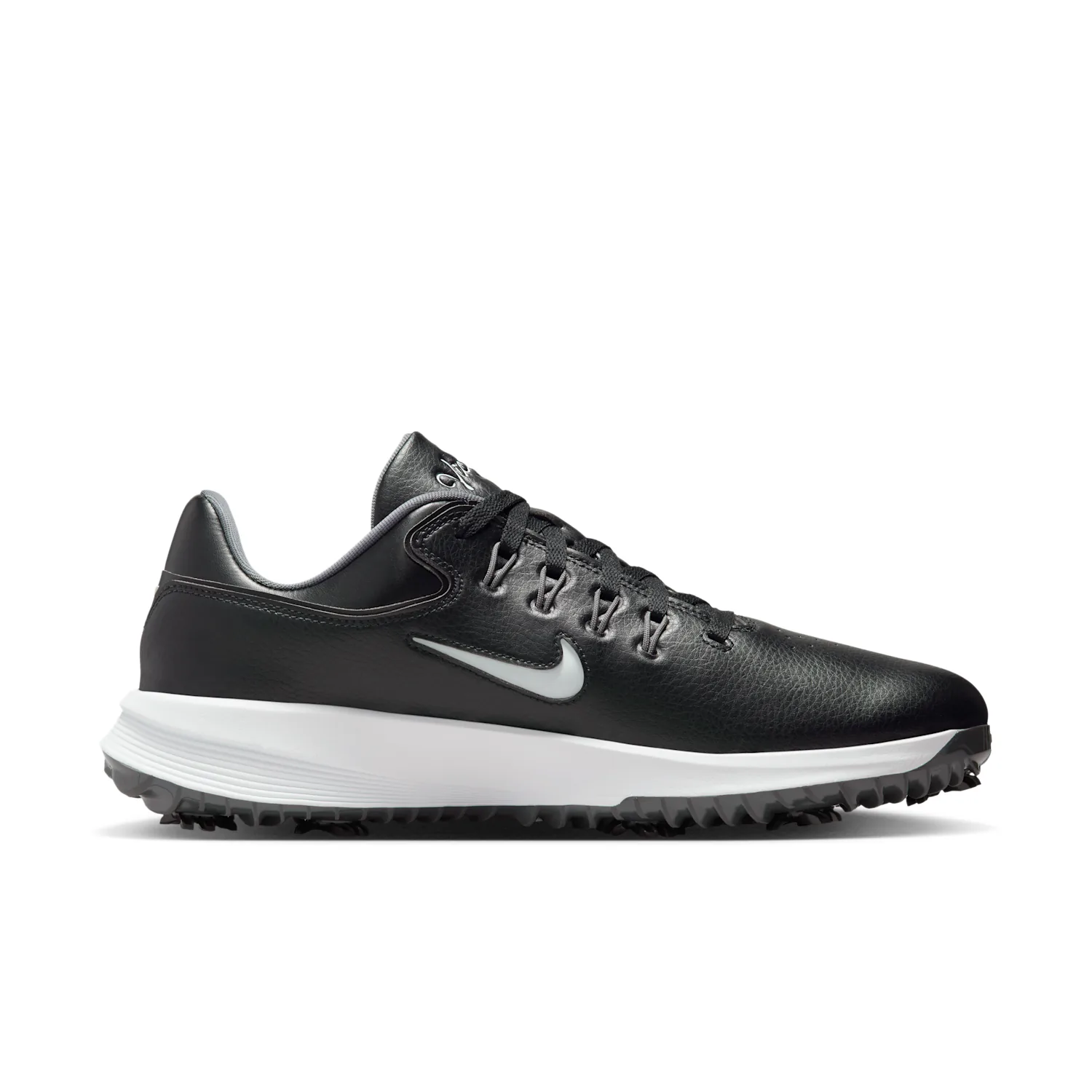 Nike Victory Pro 4 image 3