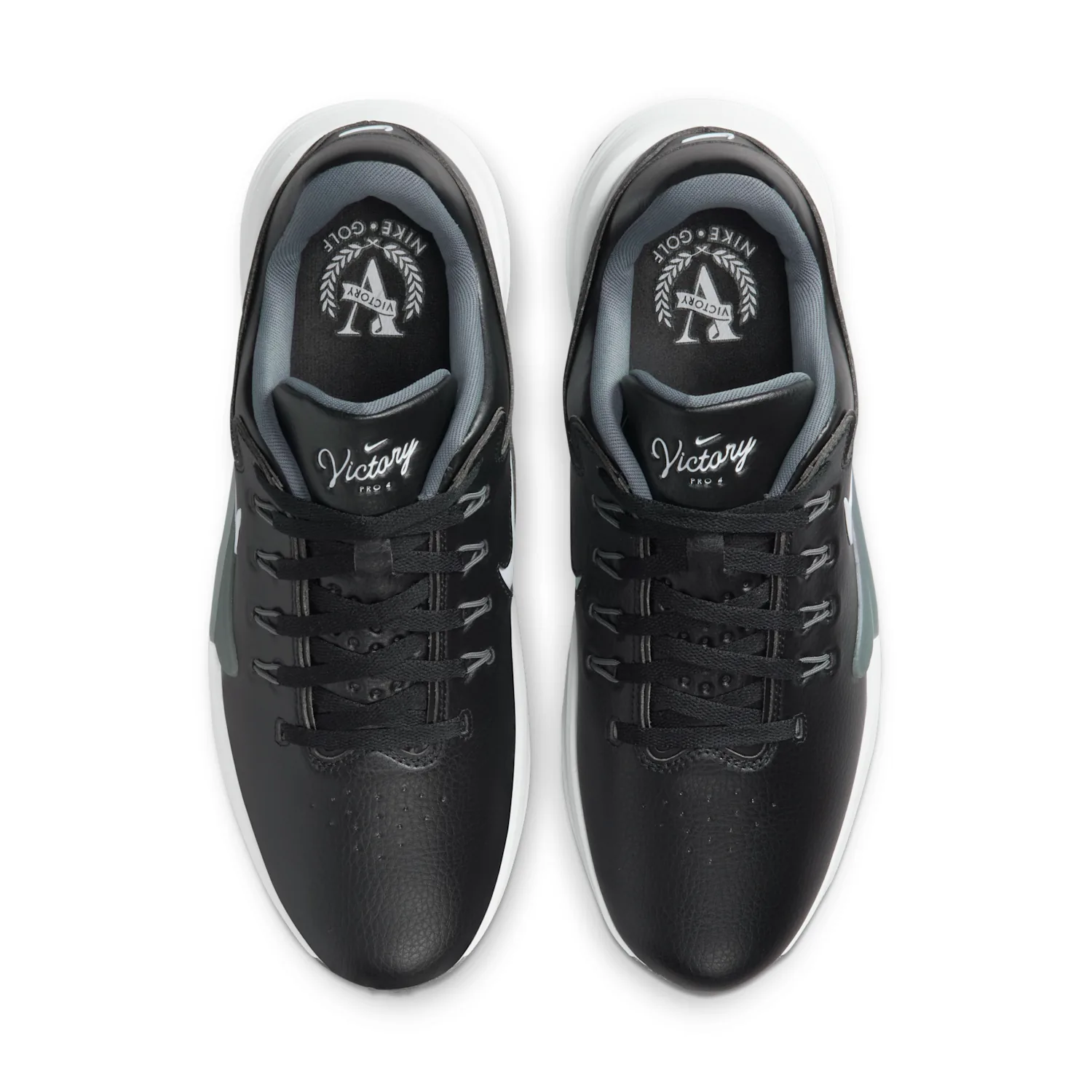 Nike Victory Pro 4 image 4